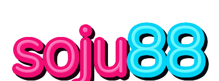 soju88 — logo kanal