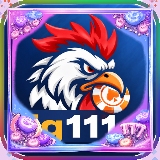 lg111 — galeri pratinjau - APK Resmi